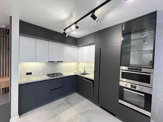 Оренда Квартира 1-кімнатна, 13/15 поверх на вул. Шевченка Тараса L'viv