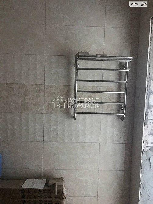 Продаж Квартира 2-кімнатна, 7/9 поверх на вул. Любові Малої Харків - фото 11