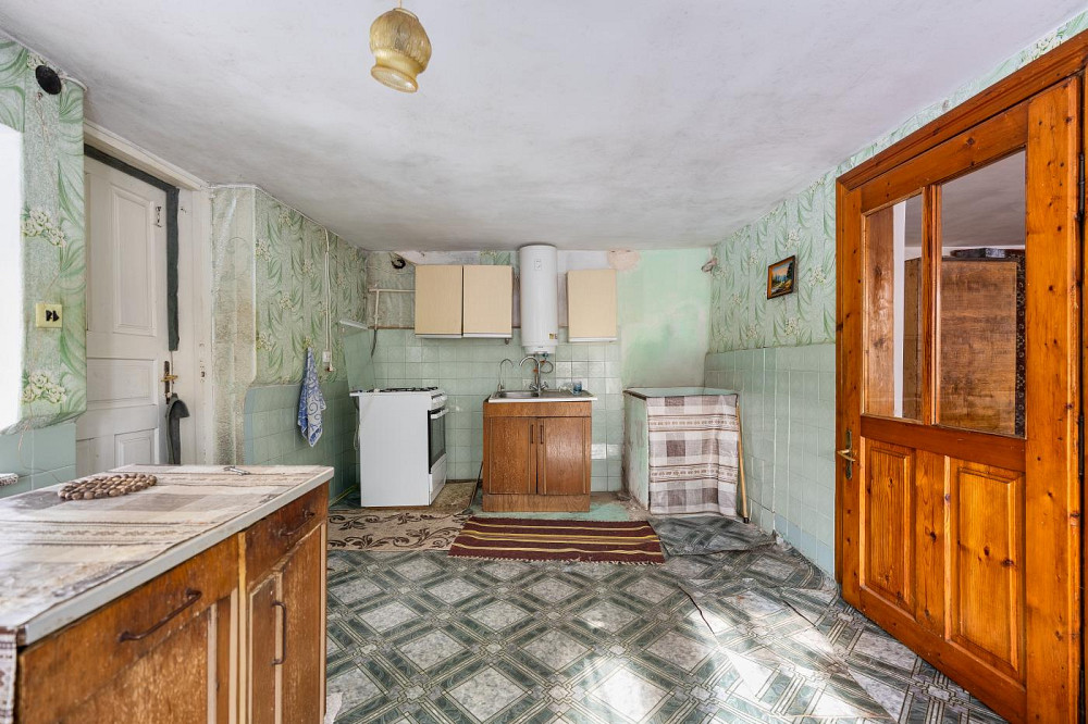 Продаж Будинок 4-кімнатний на вул. Бандери Гірник - фото 18