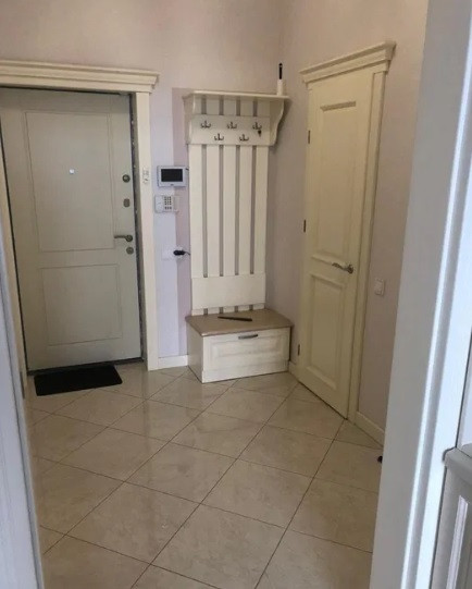 Оренда Квартира 1-кімнатна, 18/24 поверх на Французский б-р, 26/1 Одесса - изображение 8