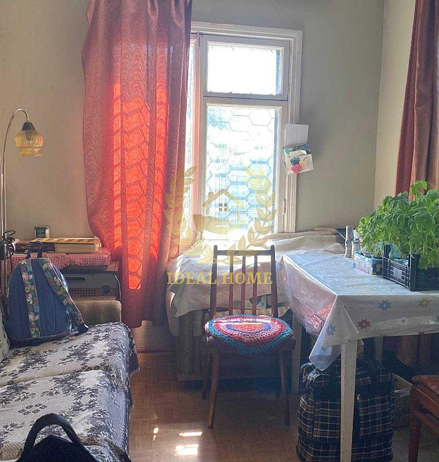 продам будинок осокорки вул 12-та Ентузіастів Киев - изображение 14