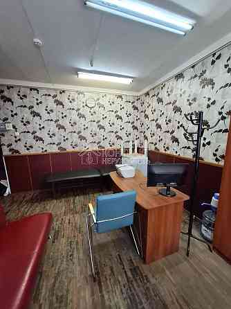 Оренда офісне приміщення на вул. Європейська приміщень - 10, поверх - 1/5 Харків