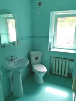 Продам дом на Слободке (Голубой Дунай) Одеса - фото 7