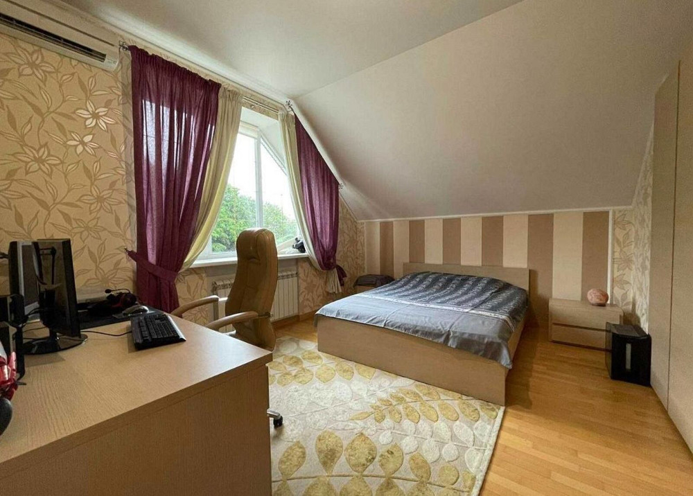 Продаж Будинок на Латвийская Dnipro - photo 13