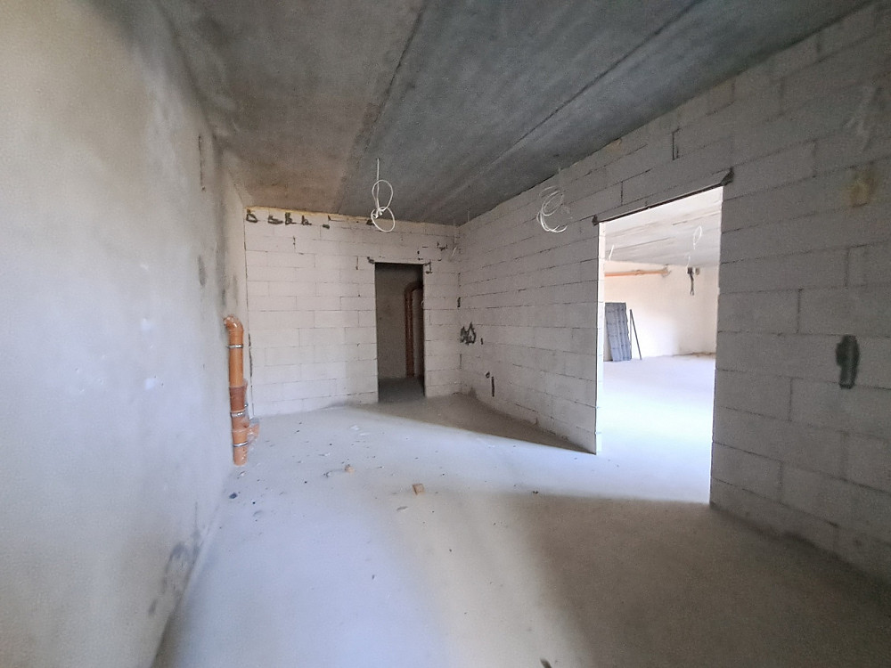 Продаж торгове приміщення на вул. Кутківці / Бенцаля поверх - 1/10 Ternopil' - photo 2