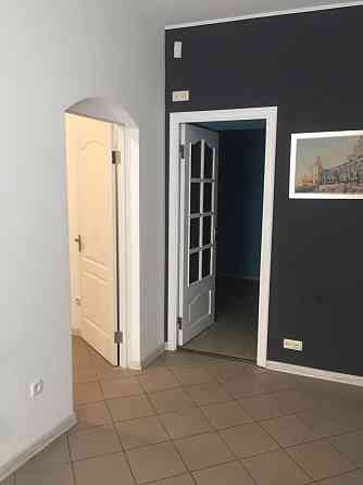 Оренда приміщення вільного призначення на вул. Вітвера Гартмана приміщень - 2, поверх - 1/3 L'viv