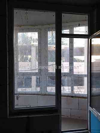 Продаж Будинок 1-кімнатний на Машинобудівний пров., 26 Киев