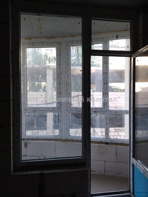 Продаж Будинок 1-кімнатний на Машинобудівний пров., 26 Київ - фото 2