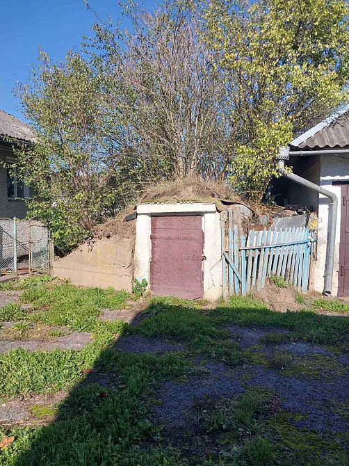 Продаж Будинок на Нивки Марківці - фото 9
