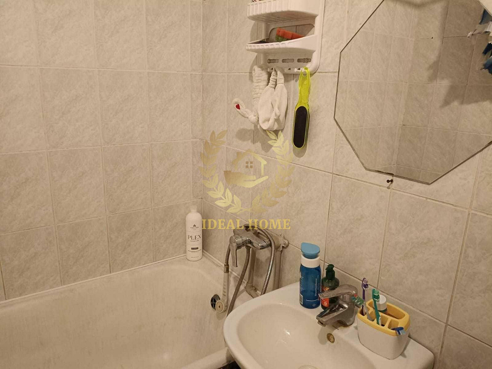 Продаж Квартира 2-кімнатна на Ивашкевича Ярослава ул. Киев - изображение 14