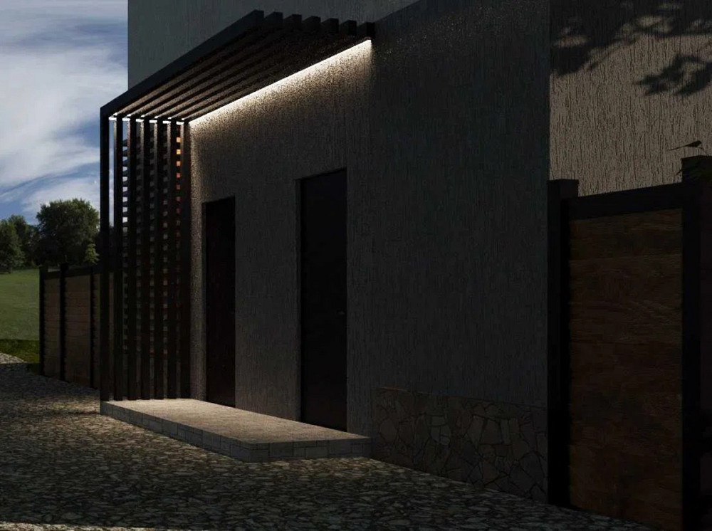 Продаж Таунхауса у Лісопарковій зоні м.Кропивницький. Кропивницький - фото 4