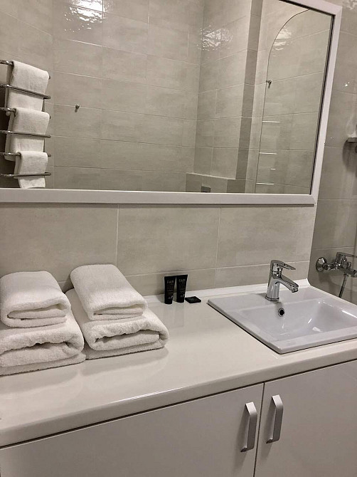 2 Жемчужина,  Гагаринское плато. Аркадия. Одеса - фото 14