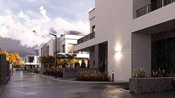 Продаж Будинок на Повстанців Uhornyky (Kolomyiskyi raion)