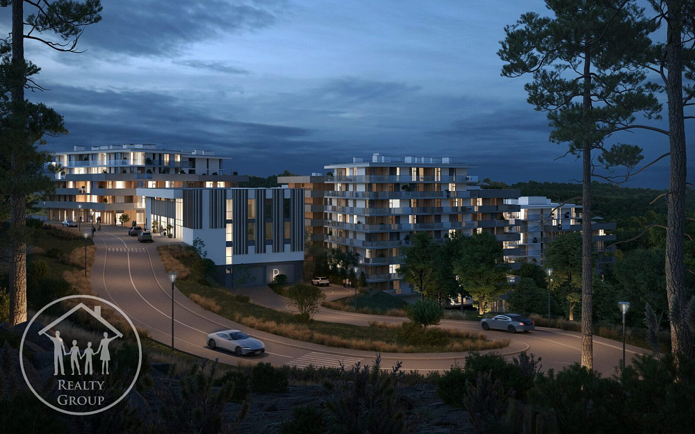 Продаж Квартира 1-кімнатна, 4/10 поверх на Китайська Львов - изображение 14