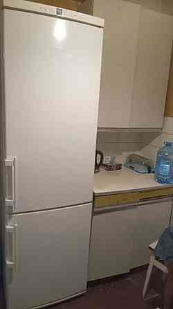 Оренда Квартира 3-кімнатна, 2/9 поверх на бул. Леси Украинки Киев