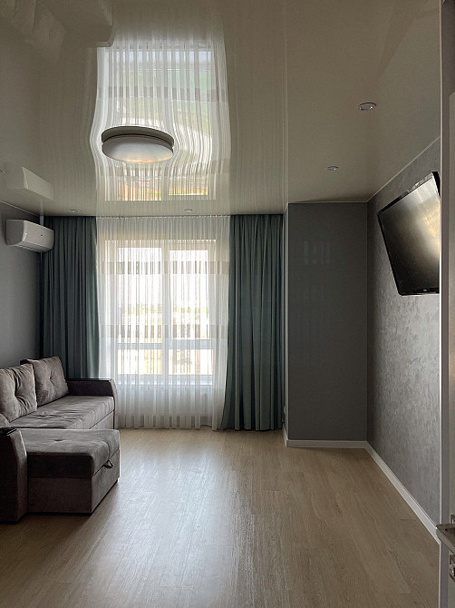 Продаж Квартира 1-кімнатна, 7/10 поверх на вул. Домбровського Житомир - фото 17