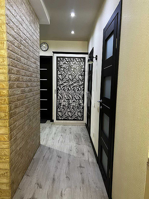 Продаж Квартира 3-кімнатна, 4/25 поверх на Вірменська вул., д. 6 Київ - фото 4