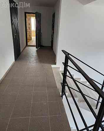 Продаж Будинок 3-кімнатний на вул. Сонячна Baikivtsi