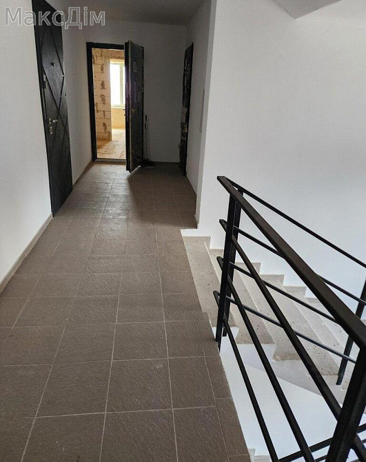 Продаж Будинок 3-кімнатний на вул. Сонячна Baikivtsi - photo 3