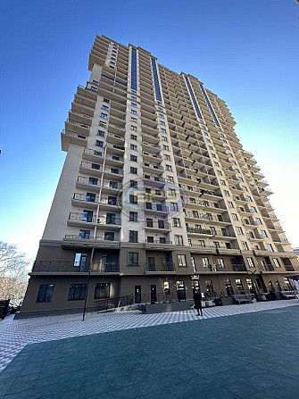 Продаж 1-кімнатна квартира Одеса - фото 2