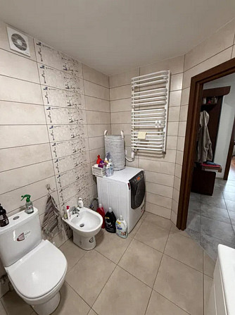 Продаж 1к квартири, 51 кв.м, вул. Тарнавського Тернопіль - фото 7