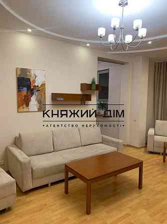 Оренда 2-кімнатної квартири-студіо м.Палац Спорта, код № 1175600. Kiev