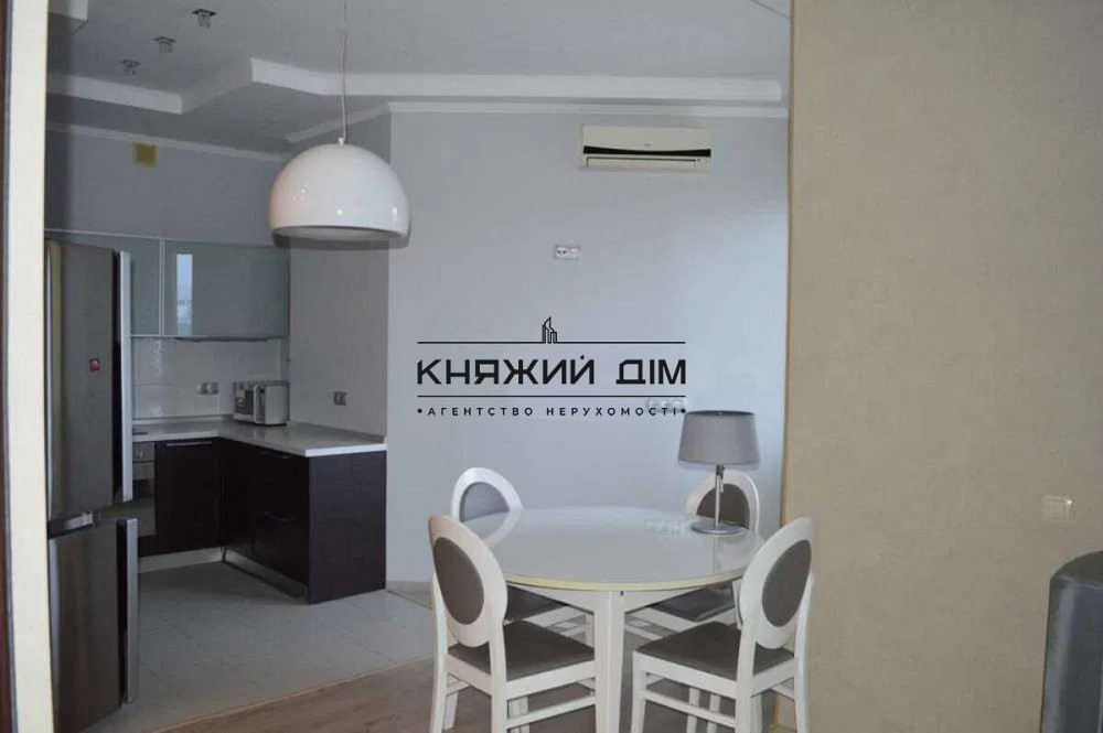 ЖК Затишний Продаж 2 кім. розд. на Руданського біля Посольства США м. Берестейська № 21143467 Київ - фото 12