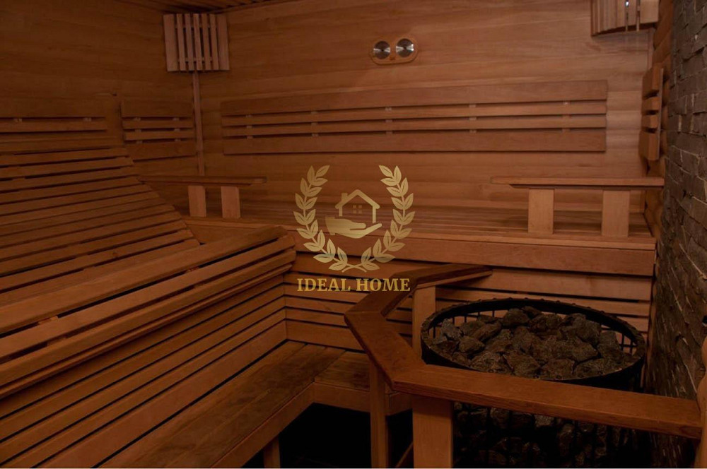 Продаж готелю на Нивках Київ - фото 12