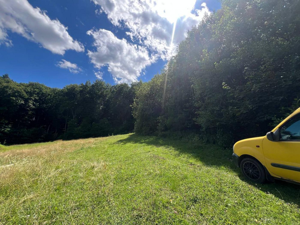 Продаж земельної ділянки 22 соток Винники - фото 7