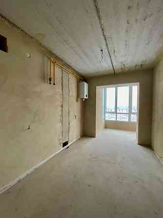 Продаж Квартира 1-кімнатна, 7/11 поверх на вул. Струтинської Rivne