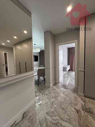 Продаж двокімнатної квартири по вул.Радіщева Uzhhorod