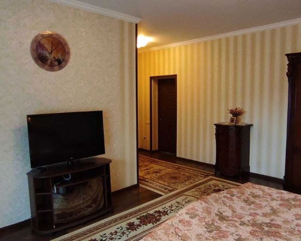 Будинок 313м, м. Боярка, Фастівський район Boyarka - photo 5