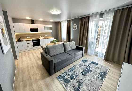 Продається 1 кімнатна квартира в 57 Перлина, р-н Таїрова Одесса