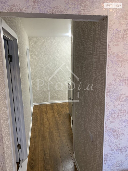 Продаж 2 к квартира вул.Генерала Генадія Воробйова 8А. Соломянський район. Вокзальна. Kiev - photo 8