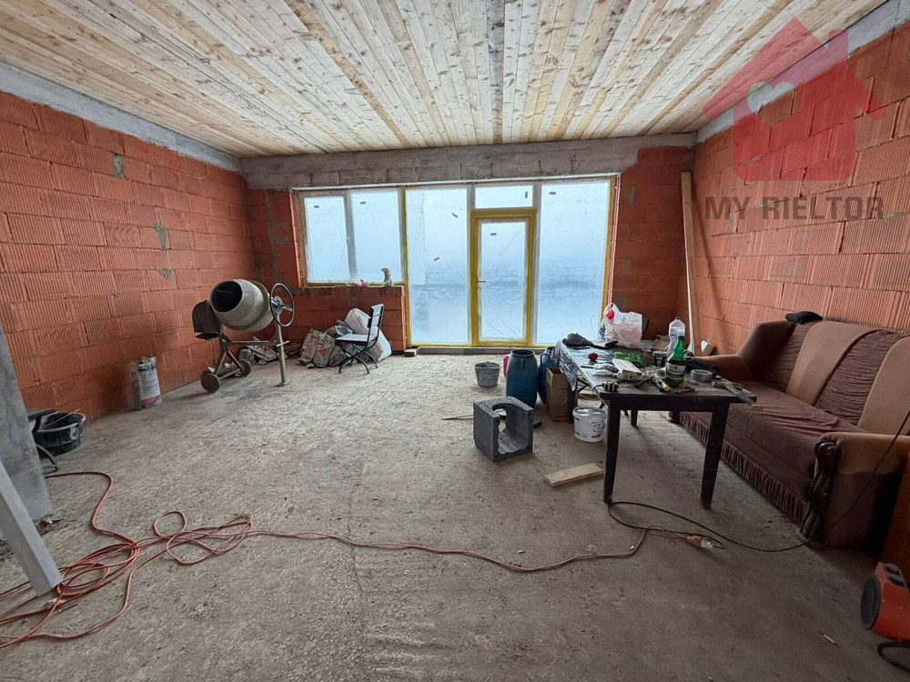 Продаж Будинок Uzhhorod - photo 5