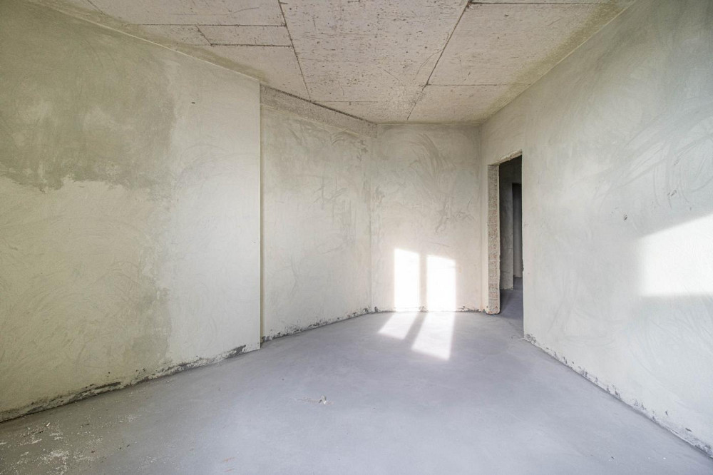 Продаж 3к квартири 89 кв. м Львів - фото 8