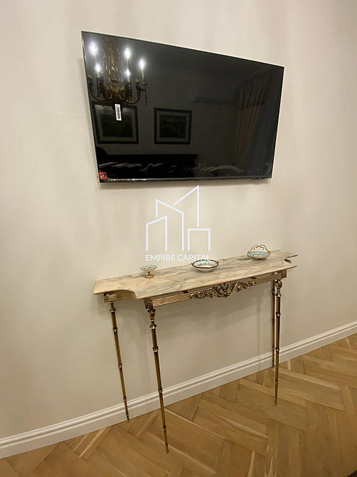 Оренда 3к квартири 85 кв. м Львів - фото 10