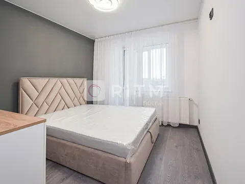 For sale 2-room Apartment 62 sq.m Микулинецька вулиця 116Г Ternopil' - photo 5