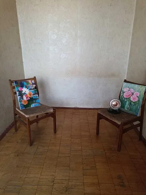 Продаж Квартира 1-кімнатна, 8/9 поверх на Поліська, 26 Kiev - photo 5