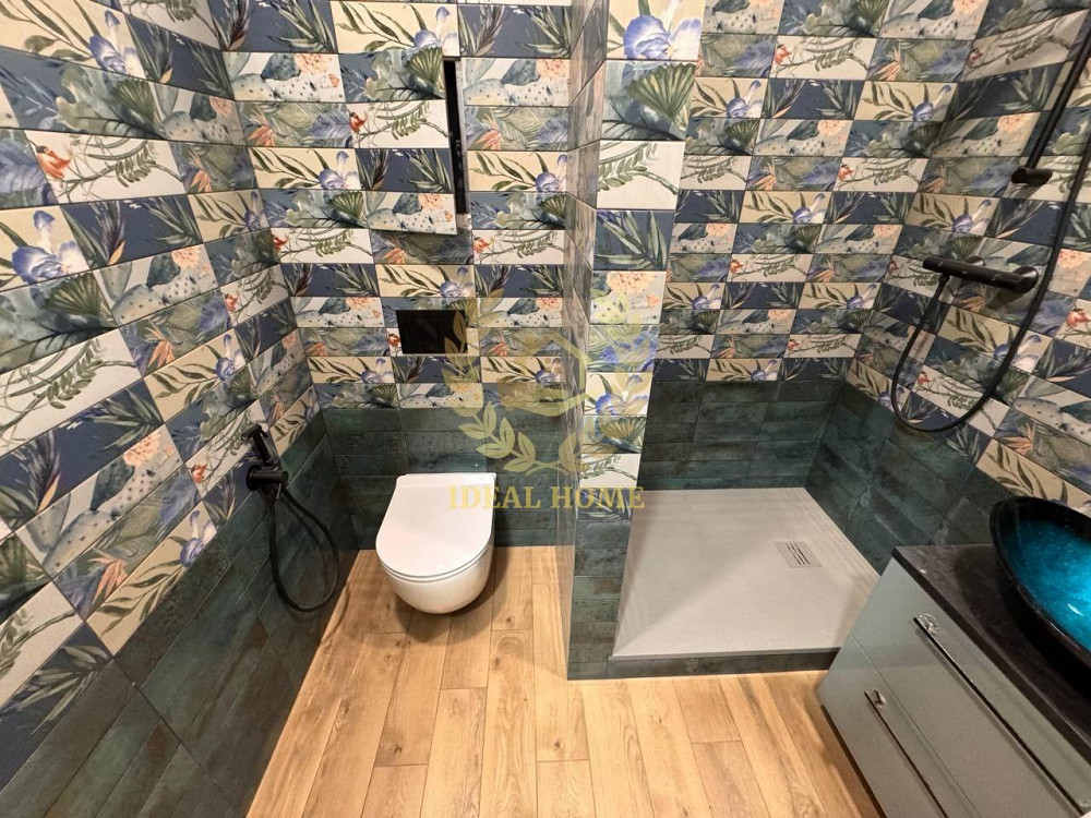 Продаж 2к. квартири, м.Політехнічний інститут Київ - фото 15