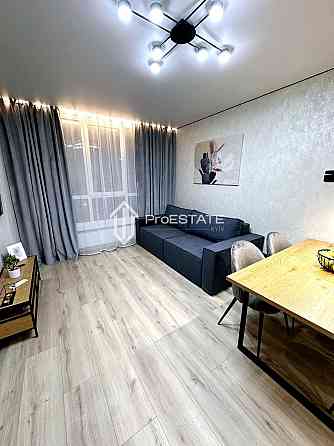 Продаж Квартира 1-кімнатна, 25/25 поверх на вул. Межова Kiev