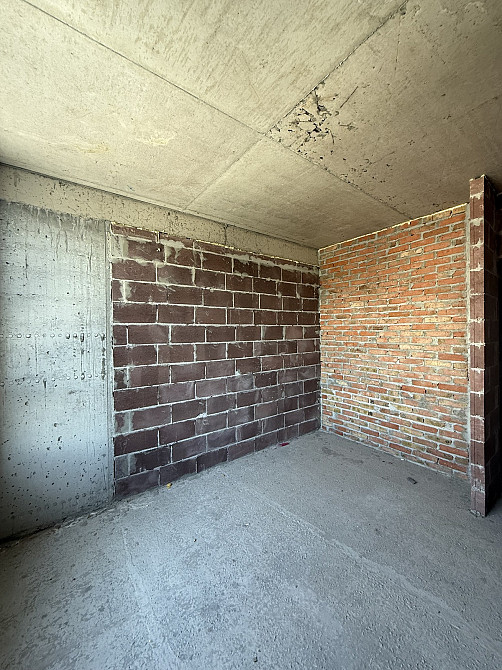 Продаж 1к квартири 40.9 кв. м на вул. Опільського Юліана Тернопіль - фото 8