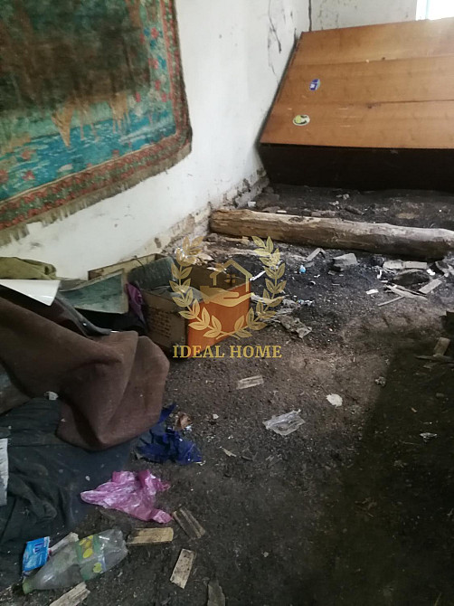 Продаж земельної ділянки 30 соток на Кольцевая ул. Ustymivka - photo 7