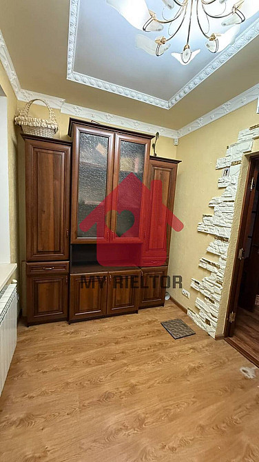 Продаж Будинок  - фото 12