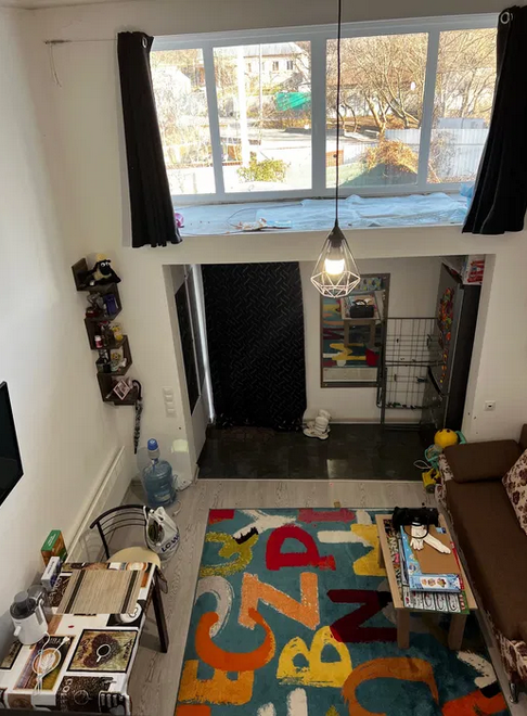 Продам невеличкий будиночок Кропивницький - фото 1