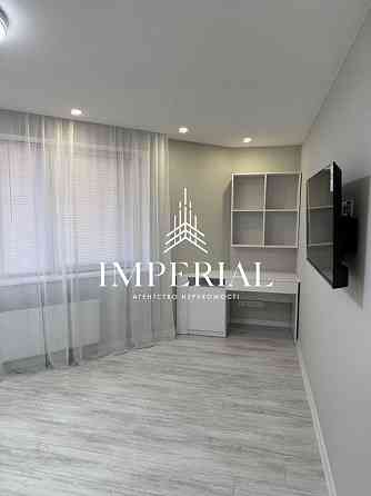 Оренда Квартира 1-кімнатна, 5/20 поверх на вул. Берестейський Київ