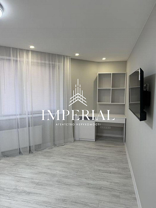 Оренда Квартира 1-кімнатна, 5/20 поверх на вул. Берестейський Київ - фото 4