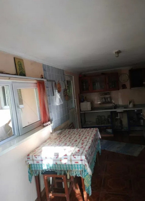 Продаж Будинок 4-кімнатний на ул. Берлинская, СТ Гидравлик-2, 3565 Кордон - фото 8