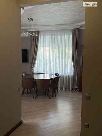 Продаж Квартира 3-кімнатна, 3/3 поверх на Григорія Сковороди Vinnytsya