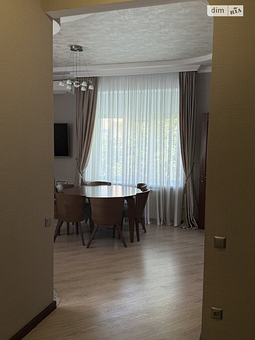 Продаж Квартира 3-кімнатна, 3/3 поверх на Григорія Сковороди Вінниця - фото 3